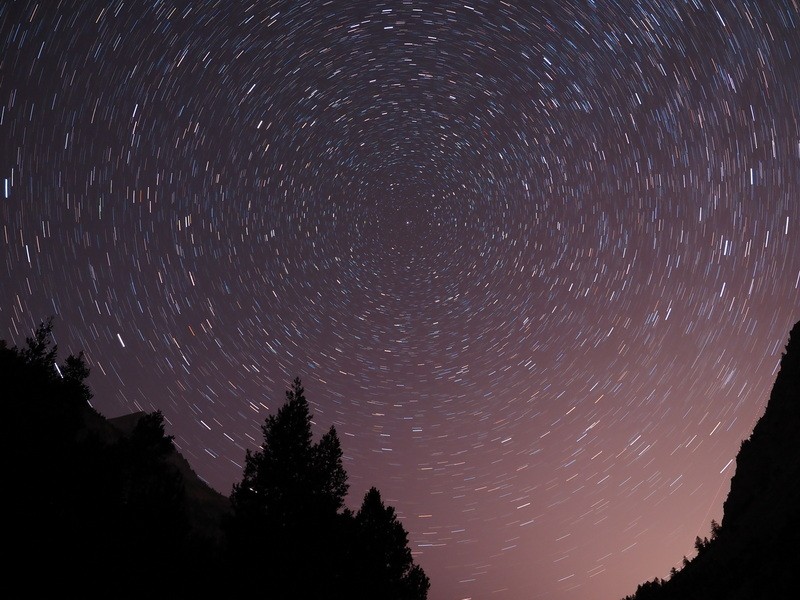 Pierreml nuit1 iso1600 livecomp m 60s redimensionner
