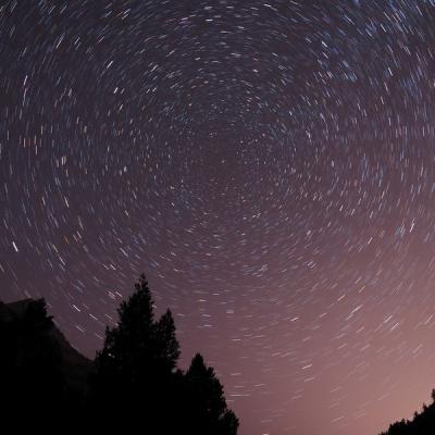 Pierreml nuit1 iso1600 livecomp m 60s redimensionner