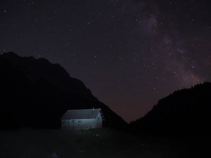 Pierreml nuit2 iso3200 mf 15s p7200161 redimensionner
