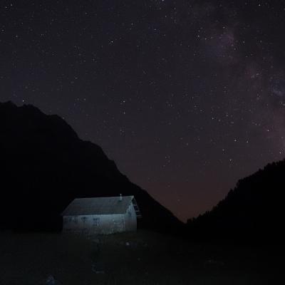 Pierreml nuit2 iso3200 mf 15s p7200161 redimensionner