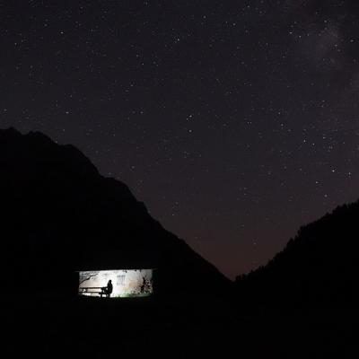 Pierreml nuit3 iso3200 mf 15s p7200170 redimensionner