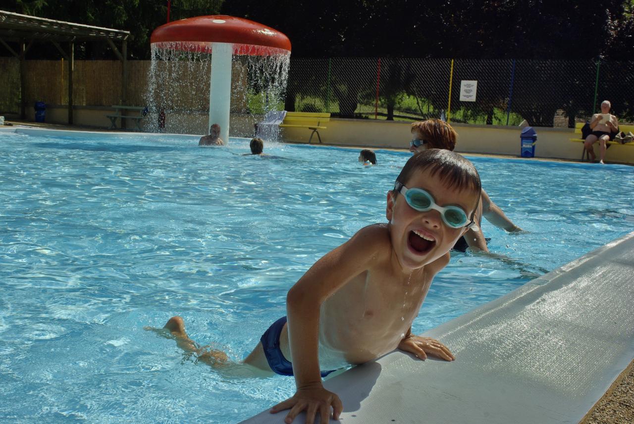 piscine la chapelle (14)