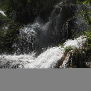 Pml eau brute sousfrochet sjr 