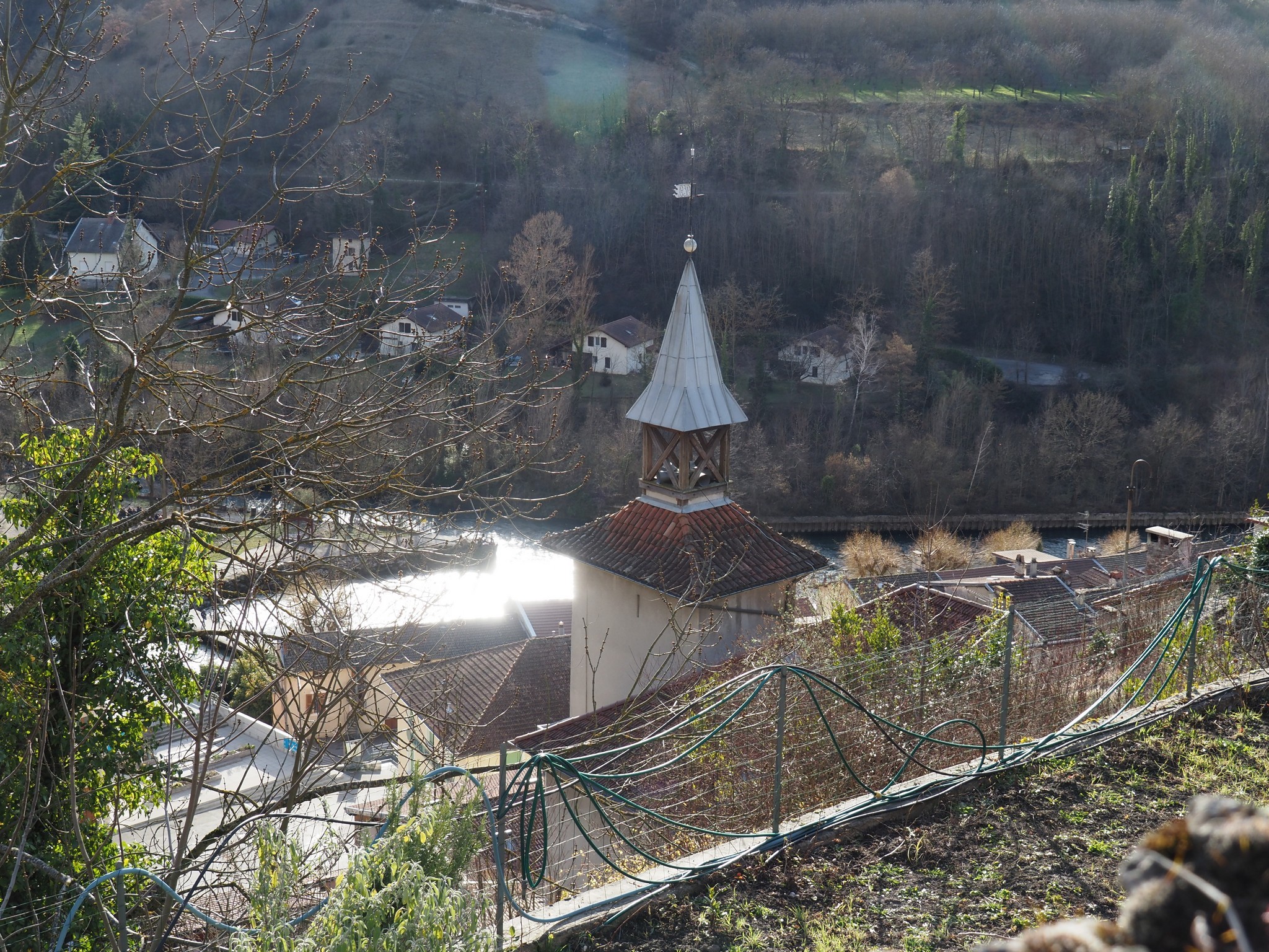 Pont en royans01