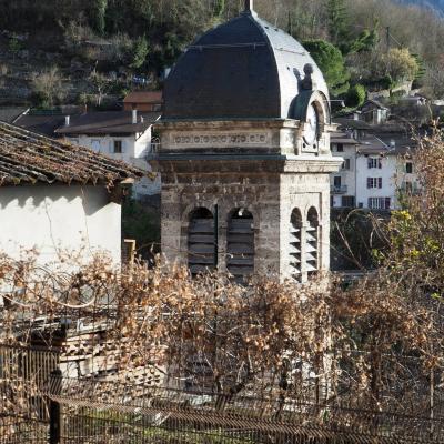 Pont en royans02