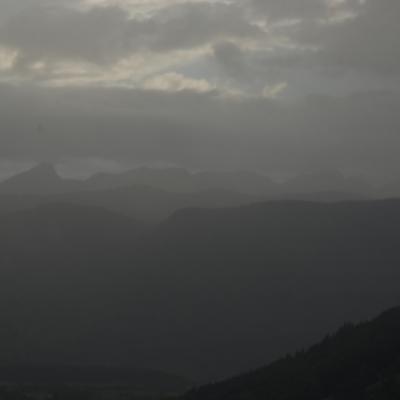 Raw salle temps par eric c