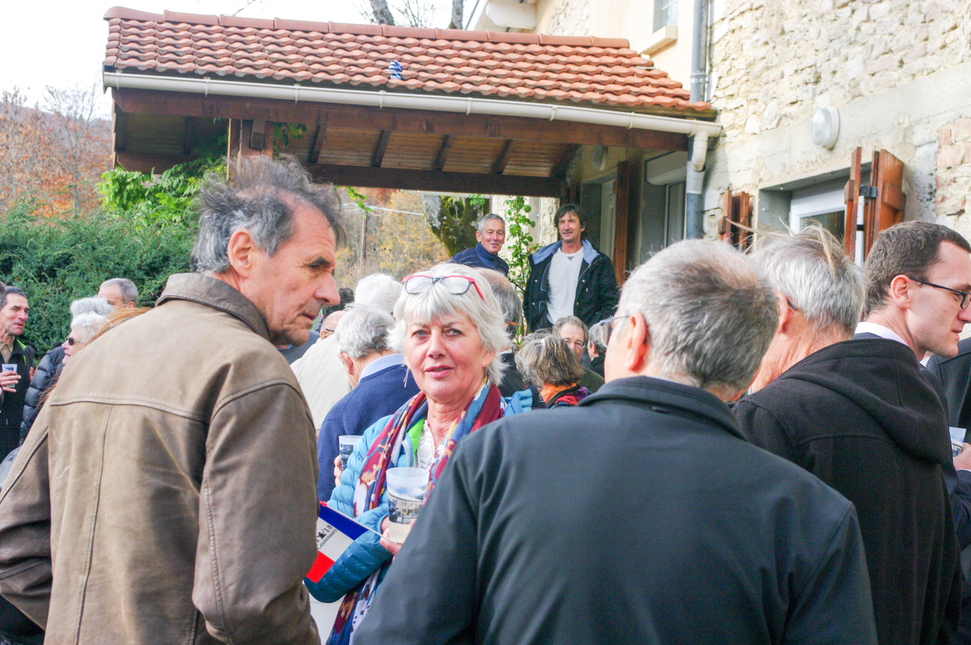 Repas républicain JLV-14