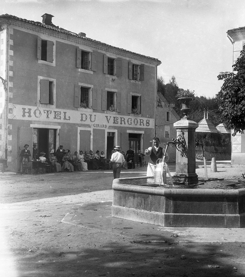 Scan patrimoine auberge de st martin 01