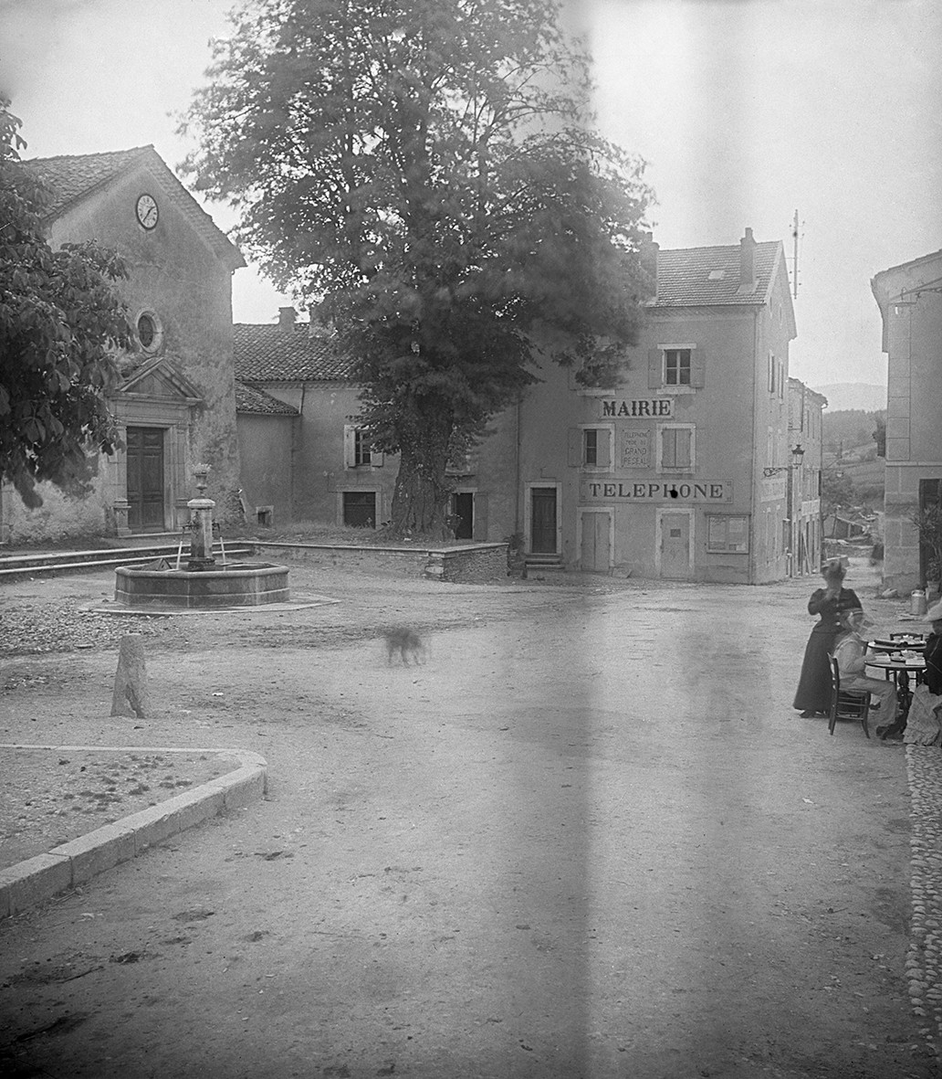 Scan patrimoine auberge de st martin 02