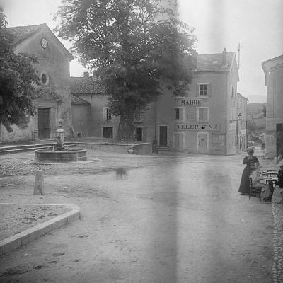 Scan patrimoine auberge de st martin 02