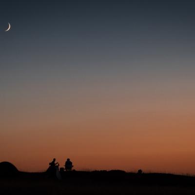 Seuls au monde vercors thierrylth 