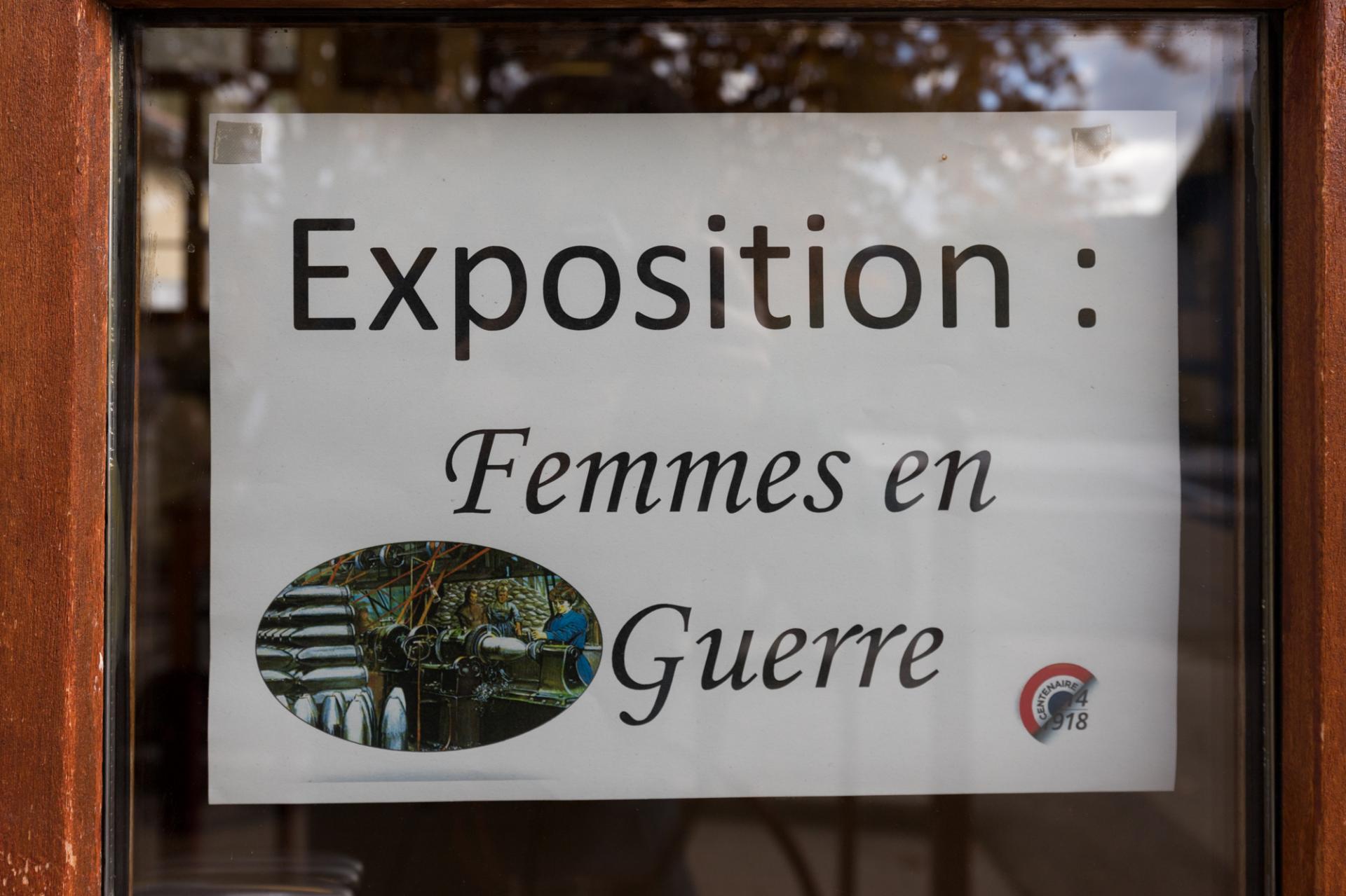 St Julien Expo 2018-8