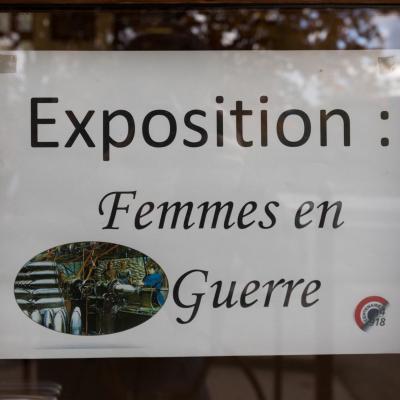 St Julien Expo 2018-8