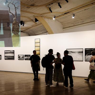 Thierrylth festivites 02