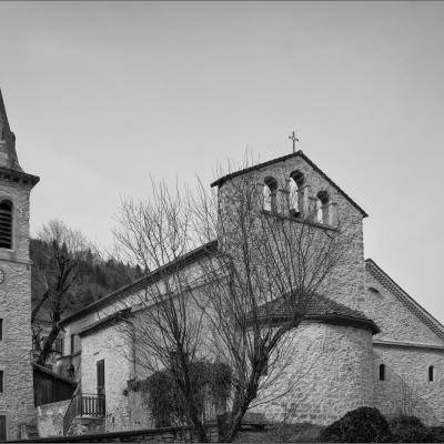Thierrylth img 0545 st martinenvercors small