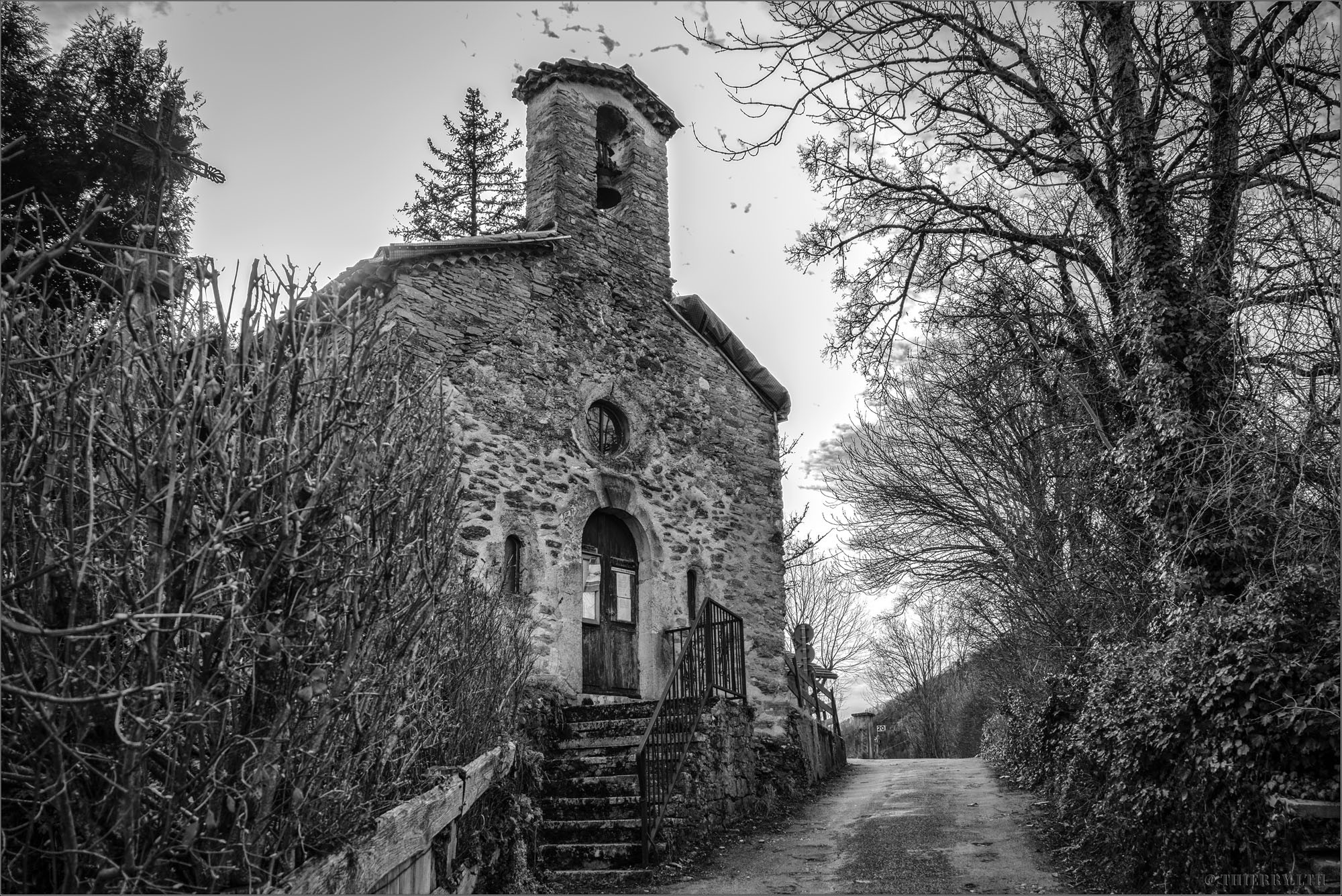 Thierrylth img 0614 lachapelleenvercors chapelle small