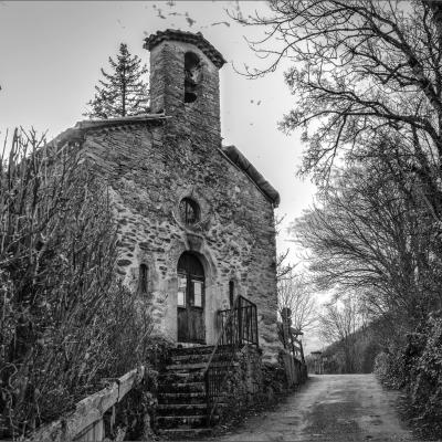 Thierrylth img 0614 lachapelleenvercors chapelle small