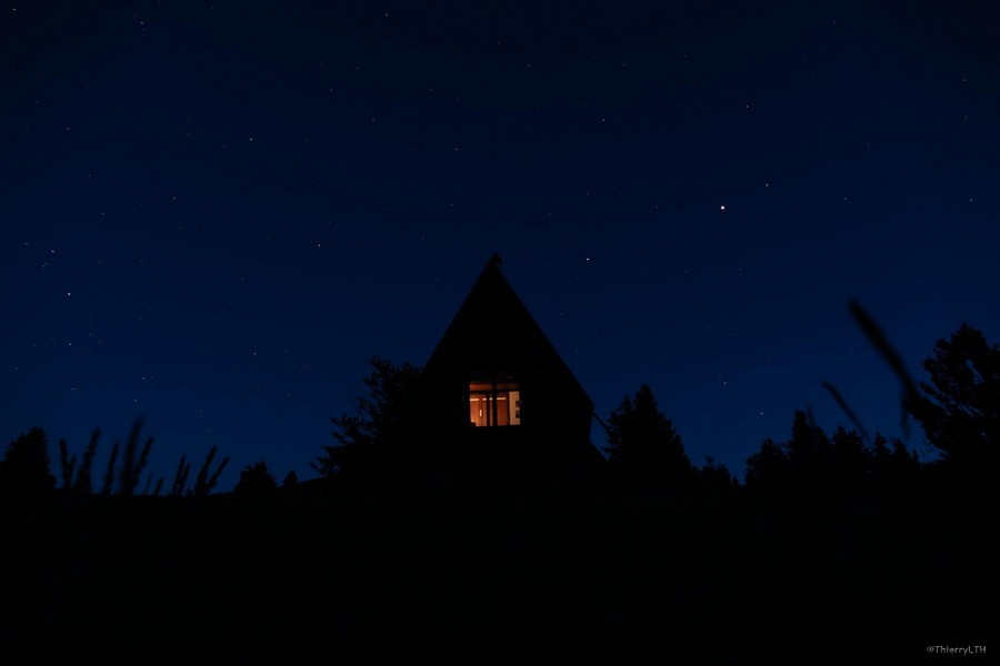 Thierrylth la nuit 1250226 