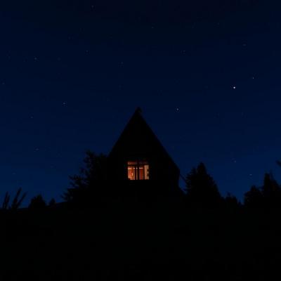 Thierrylth la nuit 1250226 