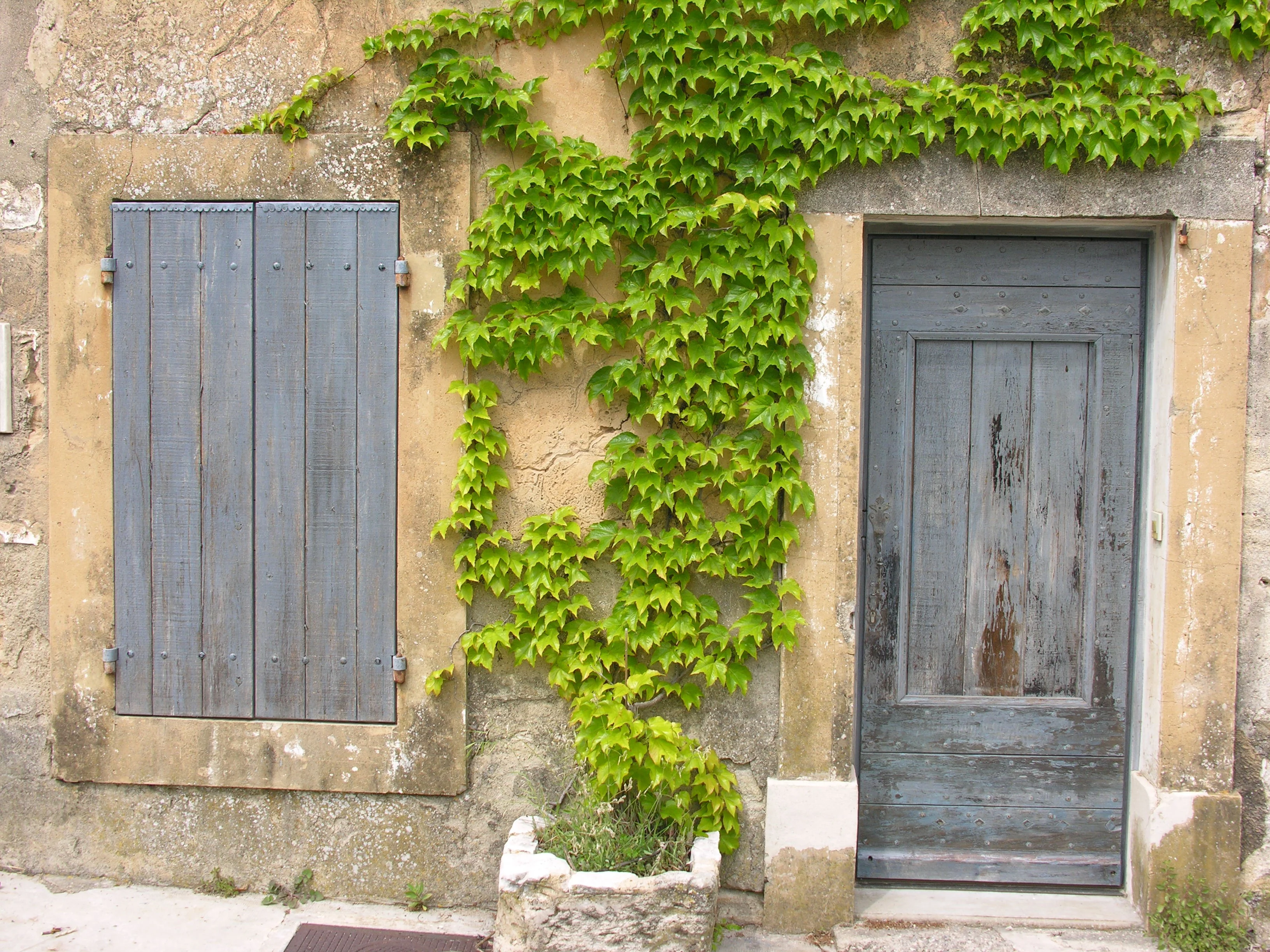 Thierrylth portes fenetres 1 