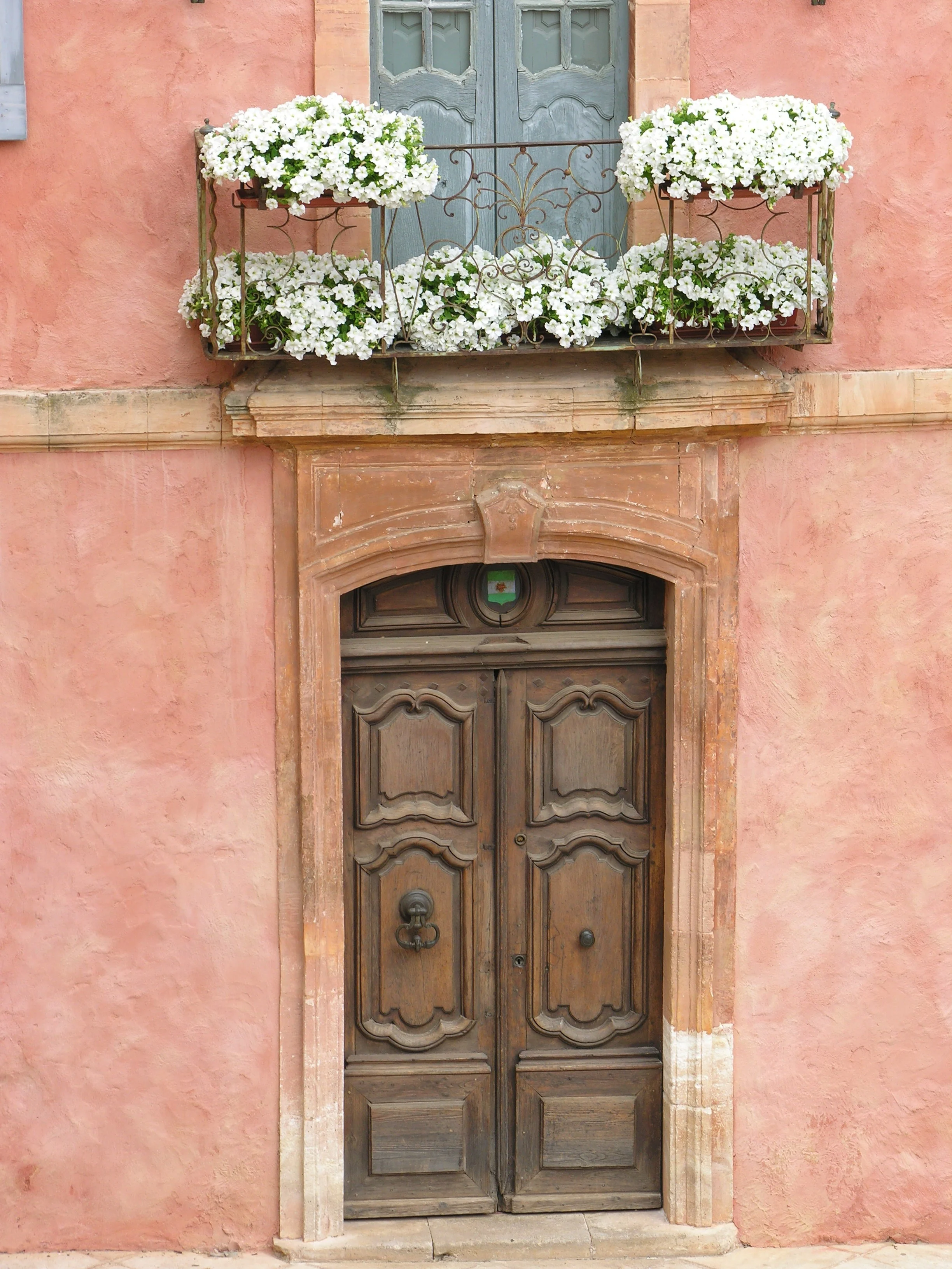 Thierrylth portes fenetres 2 