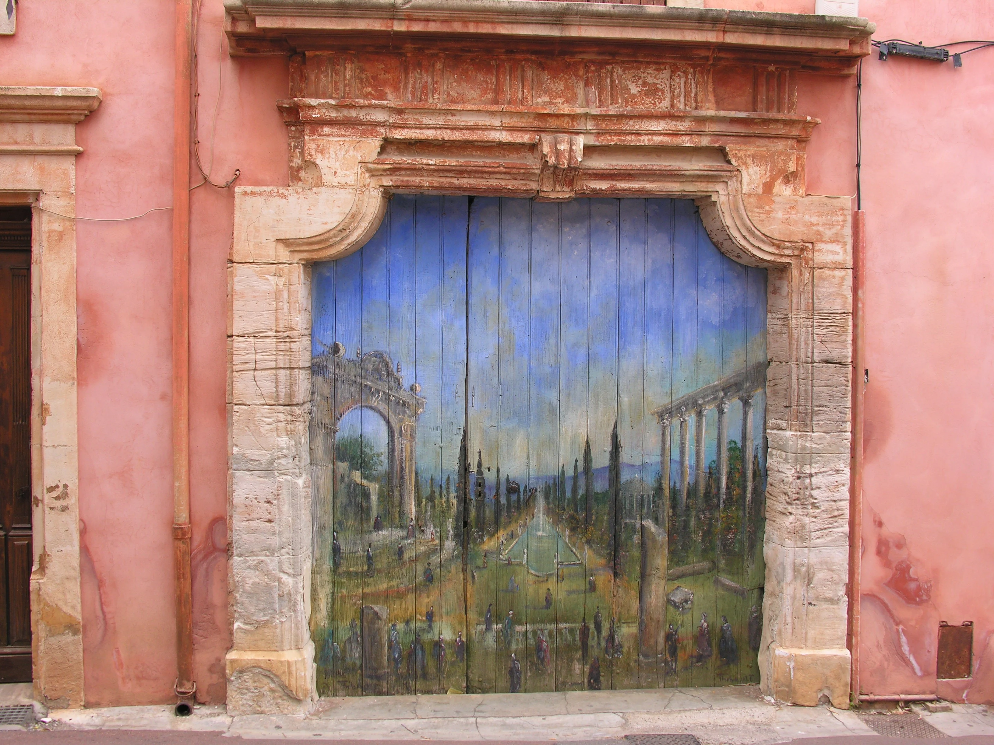 Thierrylth portes fenetres 3 