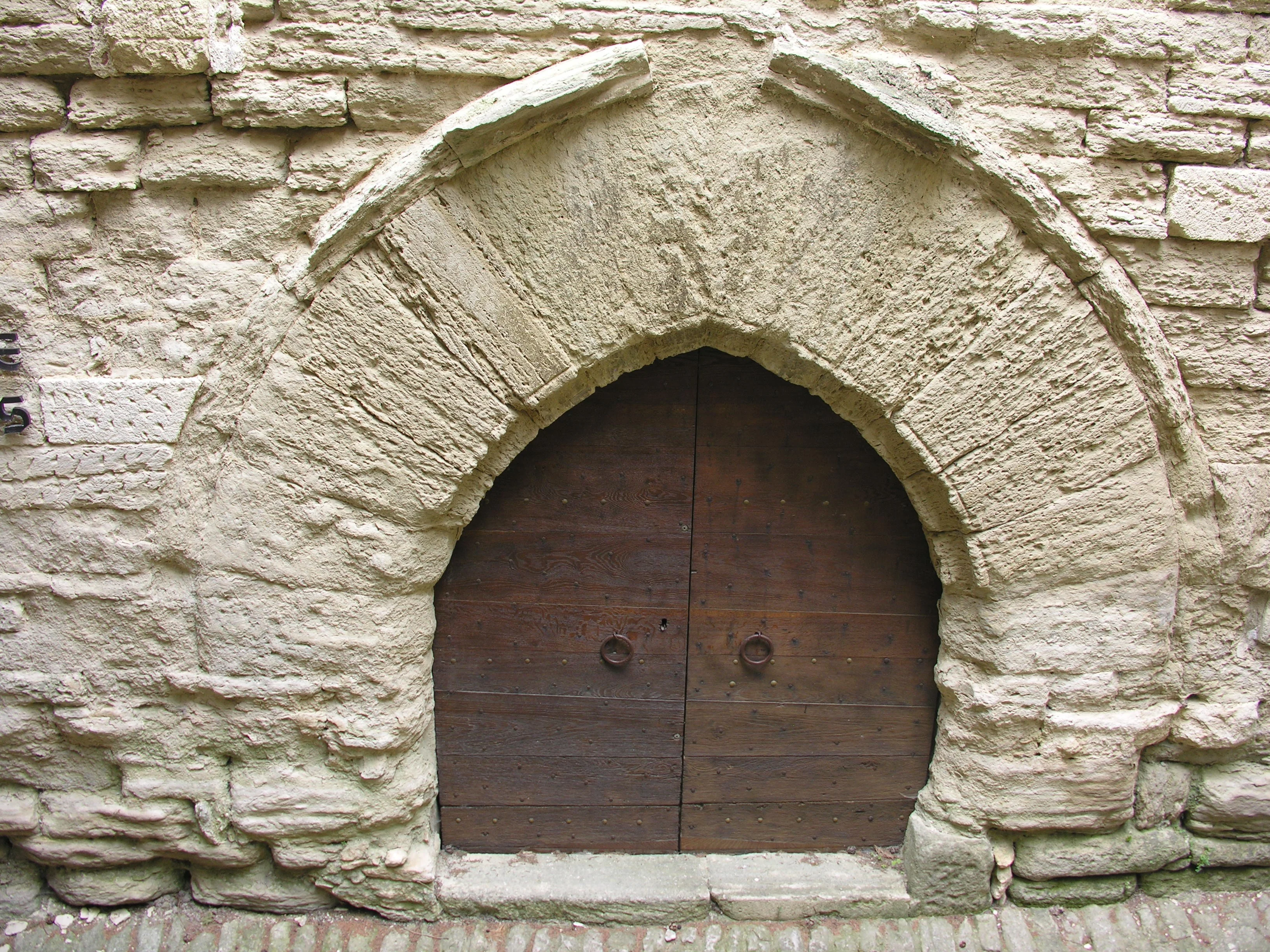 Thierrylth portes fenetres 4 