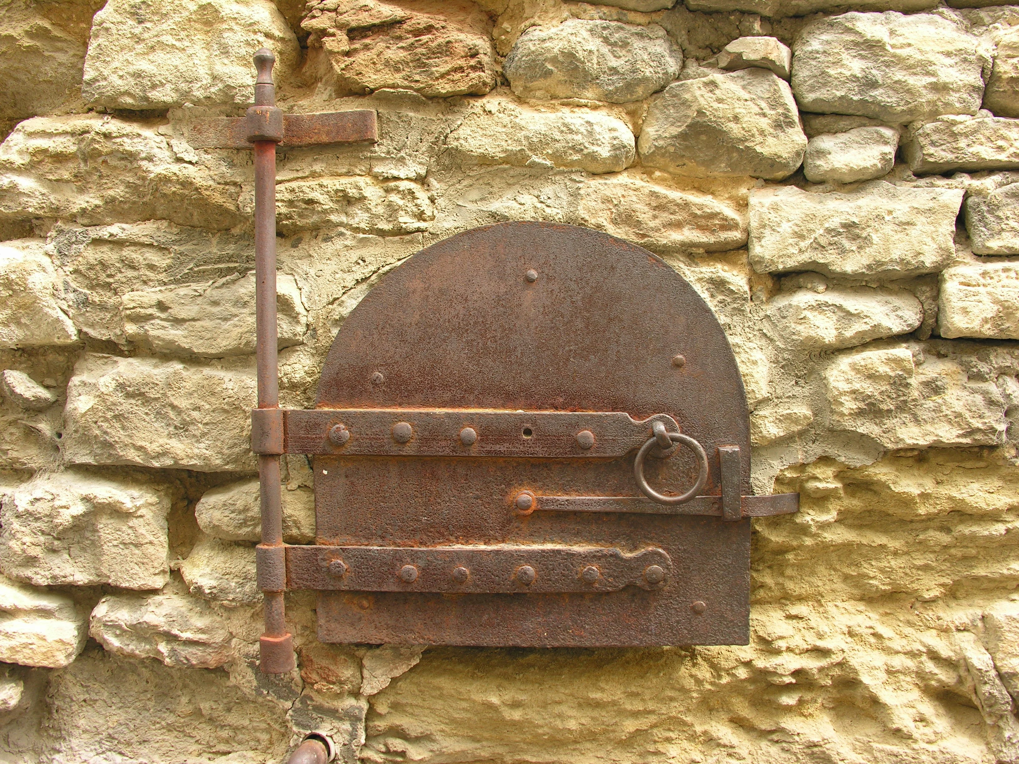 Thierrylth portes fenetres 5 