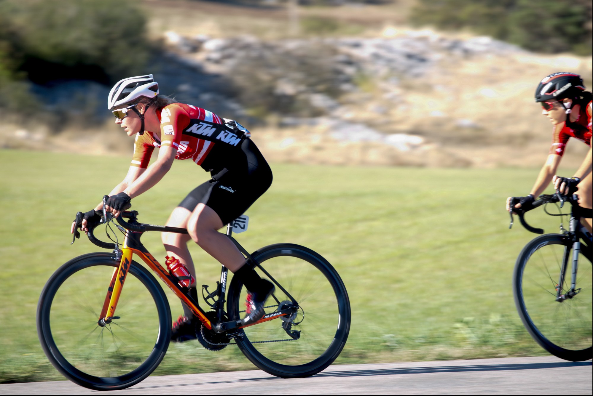 tour de France cycliste féminin