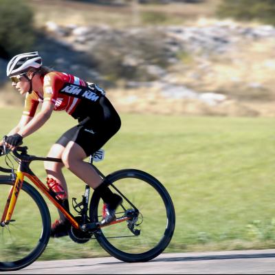 tour de France cycliste féminin