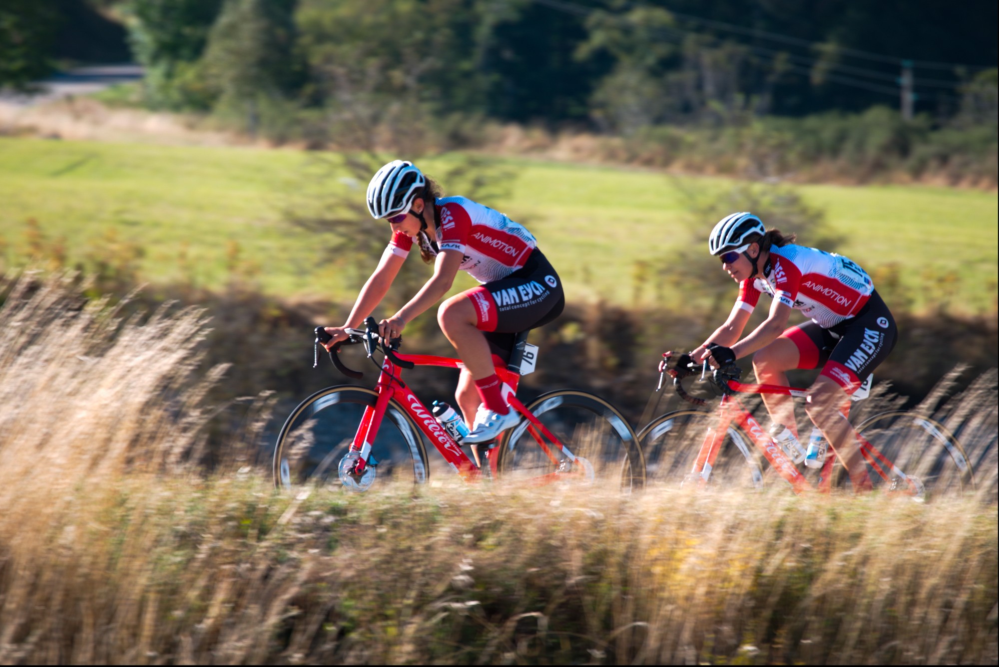 tour de France cycliste féminin