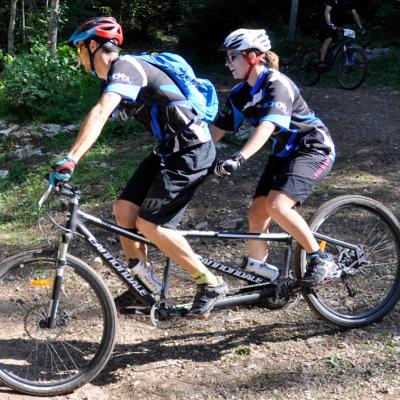 TransVercors VTT 2016-11