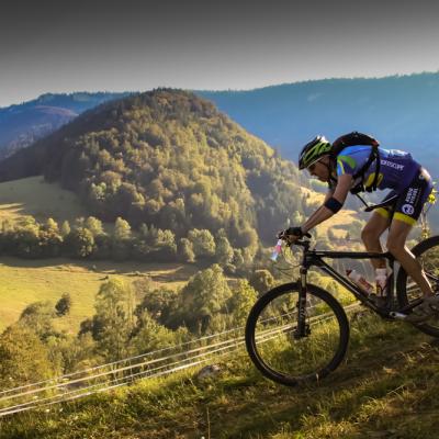 TransVercors VTT 2016-4