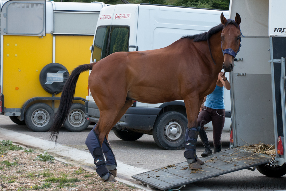 Trec Vassieux 2014-9