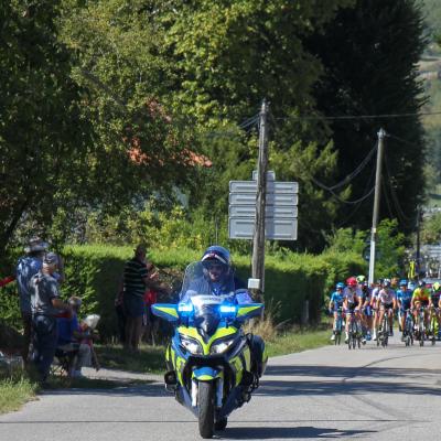  tour de France cycliste féminin