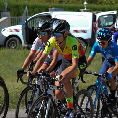  tour de France cycliste féminin