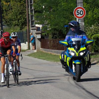  tour de France cycliste féminin