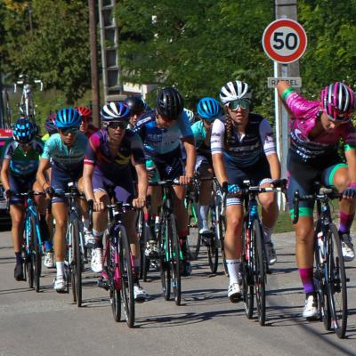  tour de France cycliste féminin