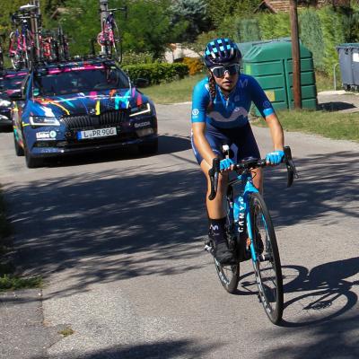  tour de France cycliste féminin