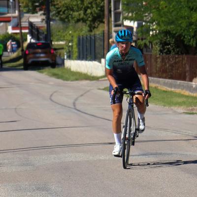  tour de France cycliste féminin