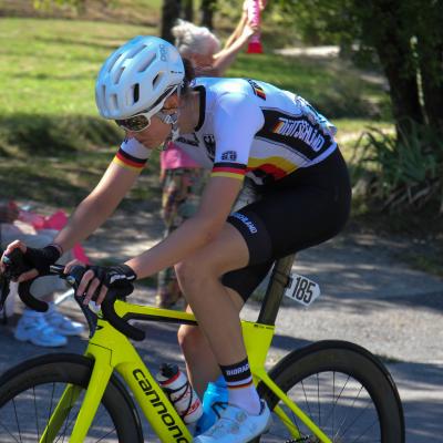  tour de France cycliste féminin