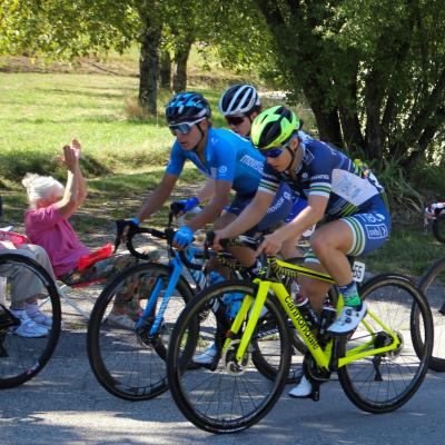  tour de France cycliste féminin