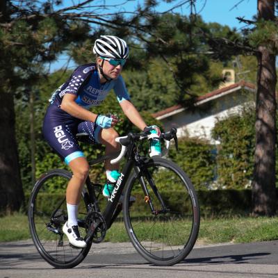  tour de France cycliste féminin