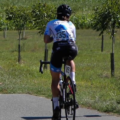  tour de France cycliste féminin