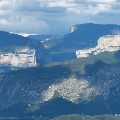 VERCORS 4