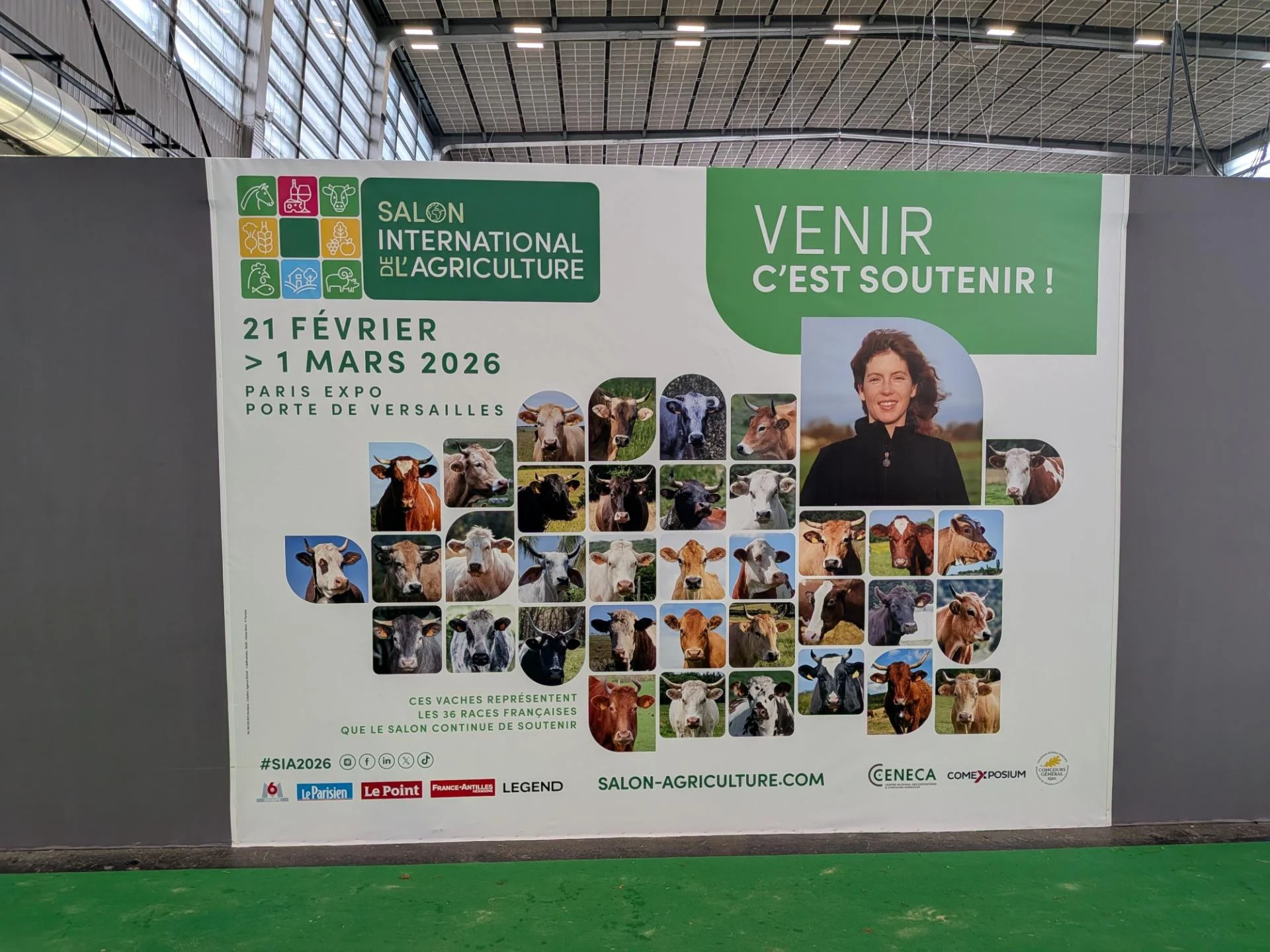 01 20260224 100708852 copy 2000x1500