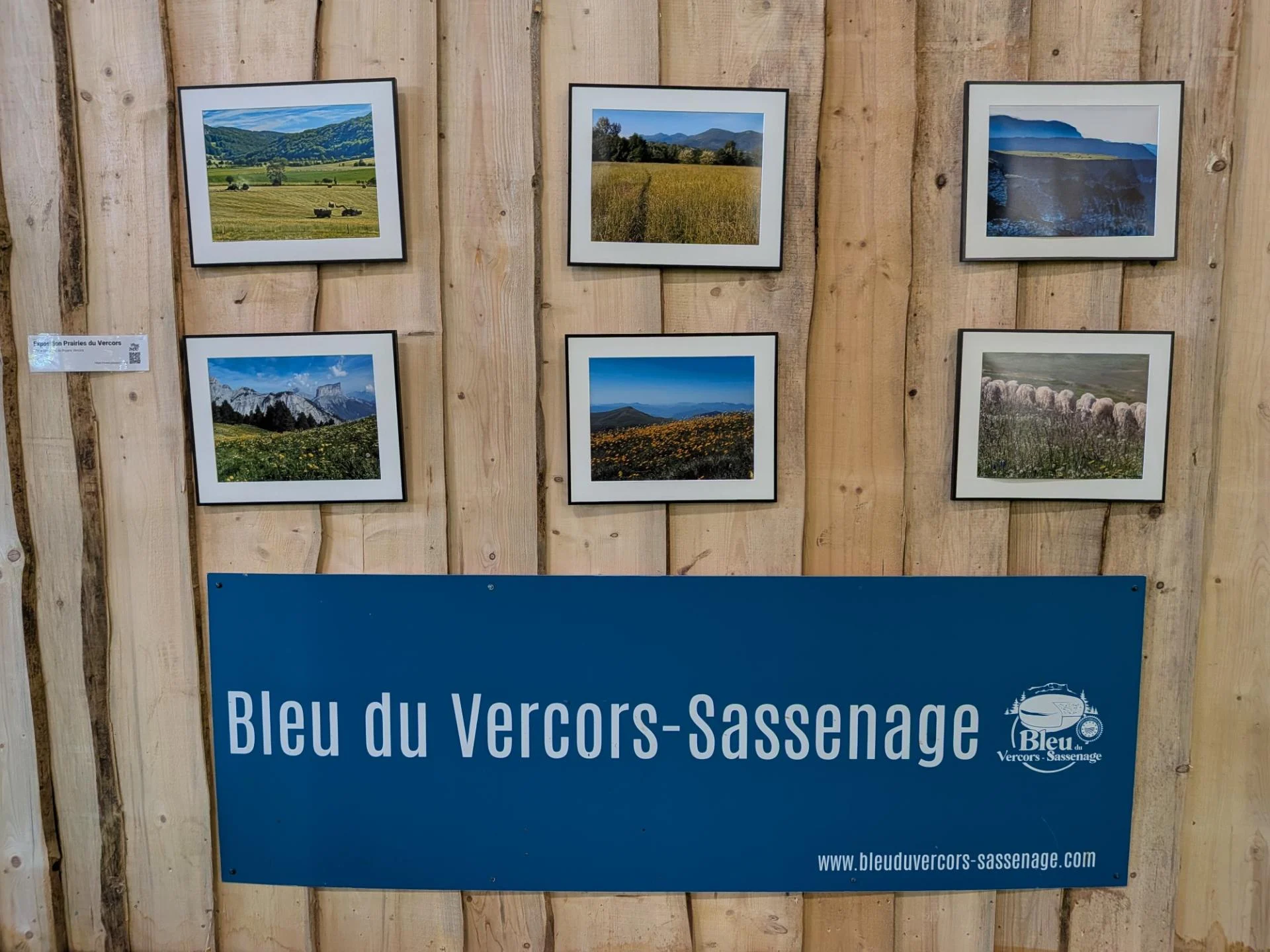 02 20260225 162657607 copy 2000x1500