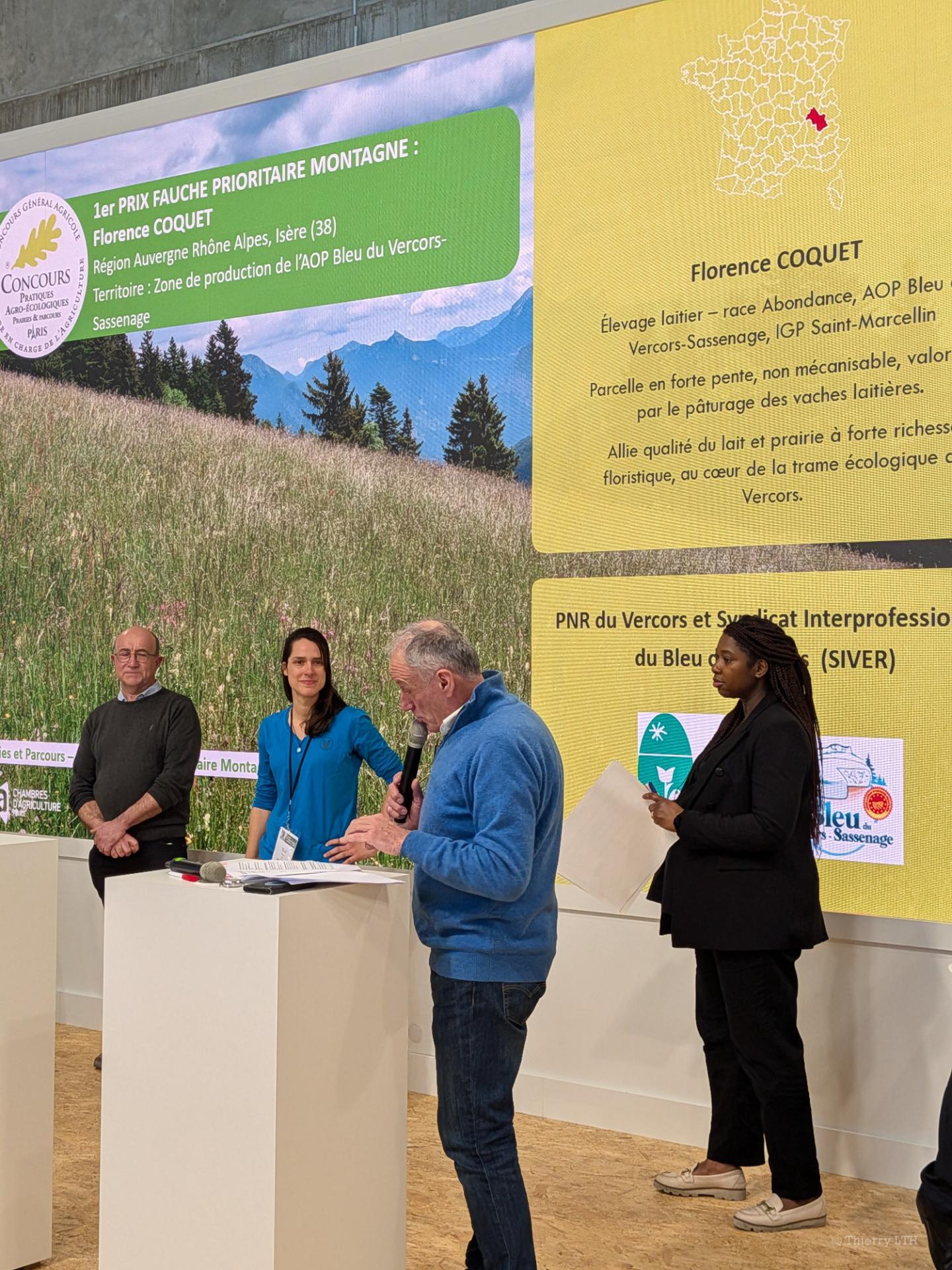 03 20260225 142004534 copy 2000x1500