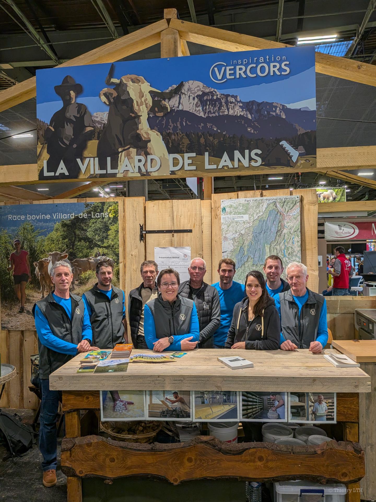 04 20260225 164053920 copy 2000x1500