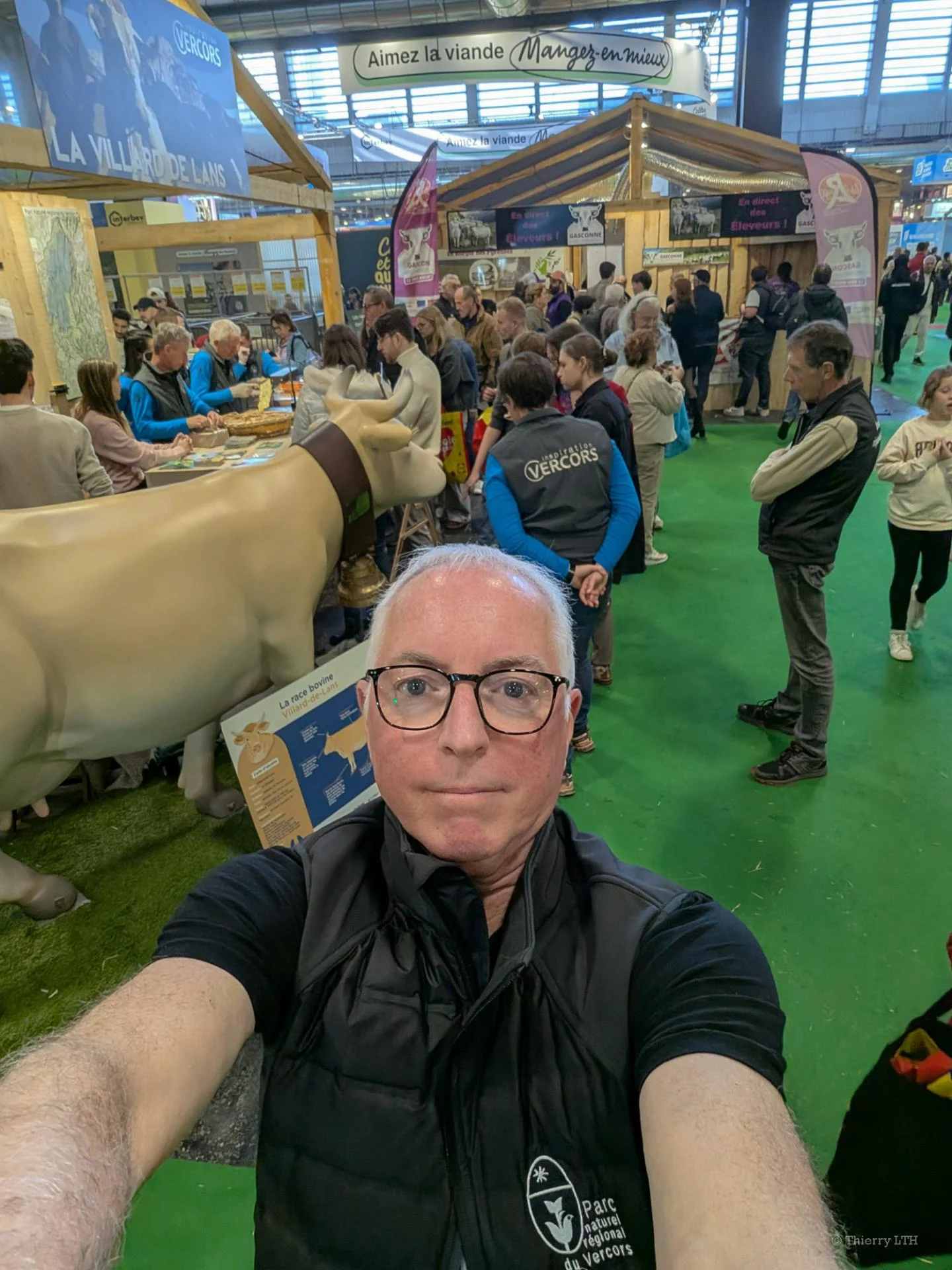 05 20260225 111318887 copy 2000x1500